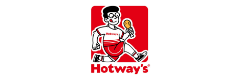 sponsor_playit