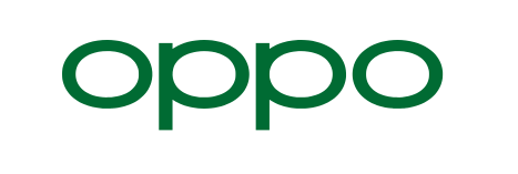 sponsor_playit