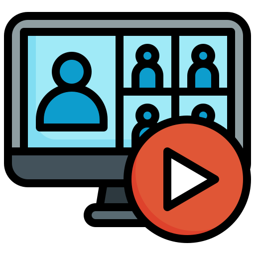 webinar