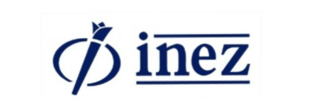 sponsor_playit