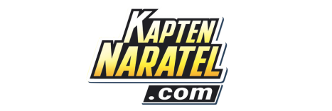 sponsor_playit