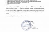 Salinan-KepMen-No-353_D_OT_2022_Ijin-Pembukaan-Prodi-RTI_Politeknik-Negeri-Malang