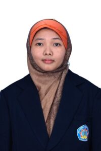 Ariadi Retno Ririd, S.Kom., M.Kom.