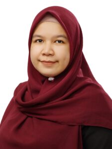 Milyun Ni’ma Shoumi, S.Kom., M.Kom