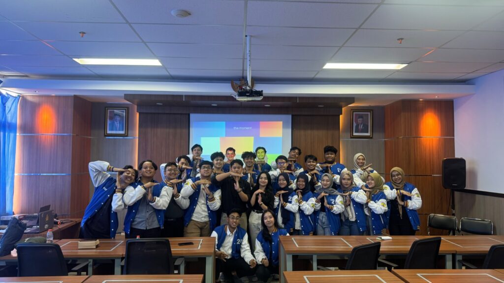 ITDEC Miniclass