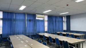 Foto Laboratorium