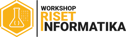 Workshop Riset Informatika (WRI)