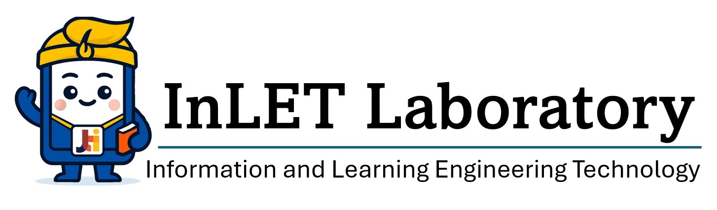 Laboratorium