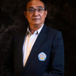 Erfan Rohadi, ST., M.Eng., Ph.D.