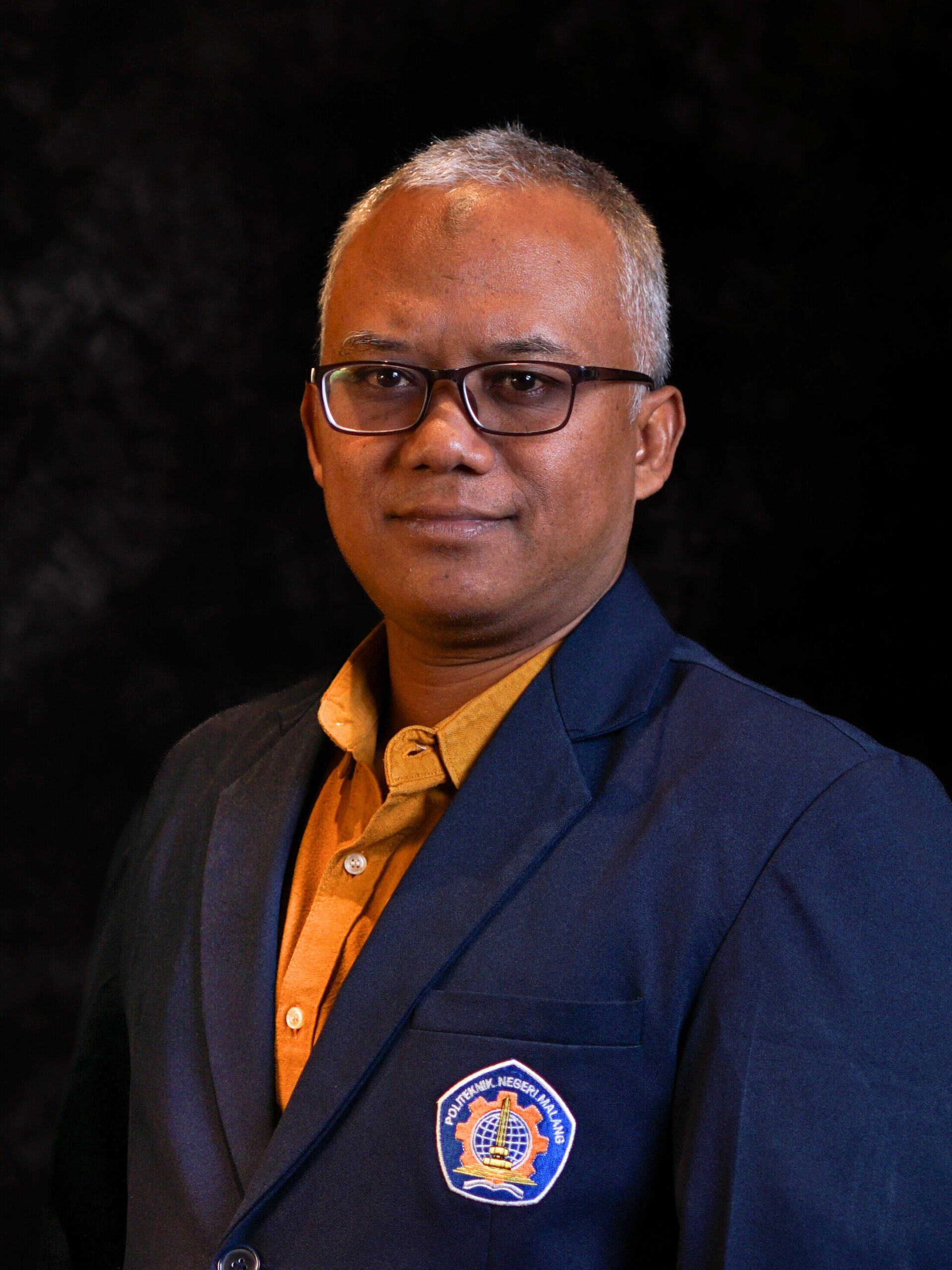 Annisa Taufika Firdausi