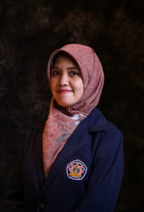 Yuniarti Dwi Pratiwi, S.H.