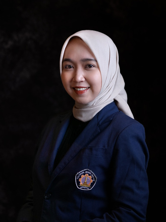 Adevian Fairuz Pratama