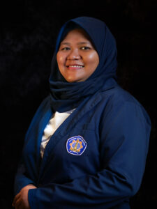 Rokhimatul Wakhidah, S.Pd., M.T.
