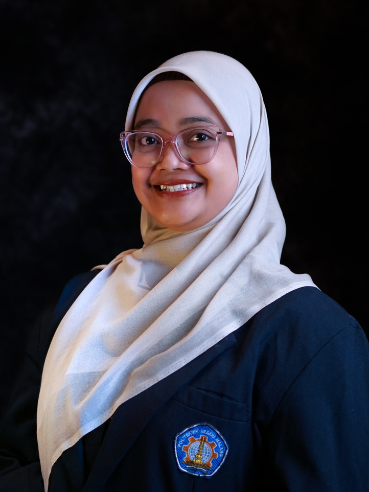Eka Larasati Amalia
