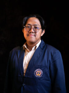Helmi Setya,A.Md.Kom.