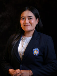 Roszyhana Hadi Untari,S.Pd.
