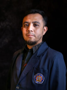 Farid Angga Pribadi, S.Kom.,M.Kom