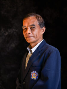 Sujadi