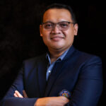 Ir. Yan Watequlis Syaifudin, ST., M.MT., Ph. D.