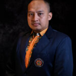 Yoppy Yunhasnawa, S.ST., M.Sc.